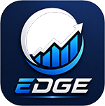 EMC